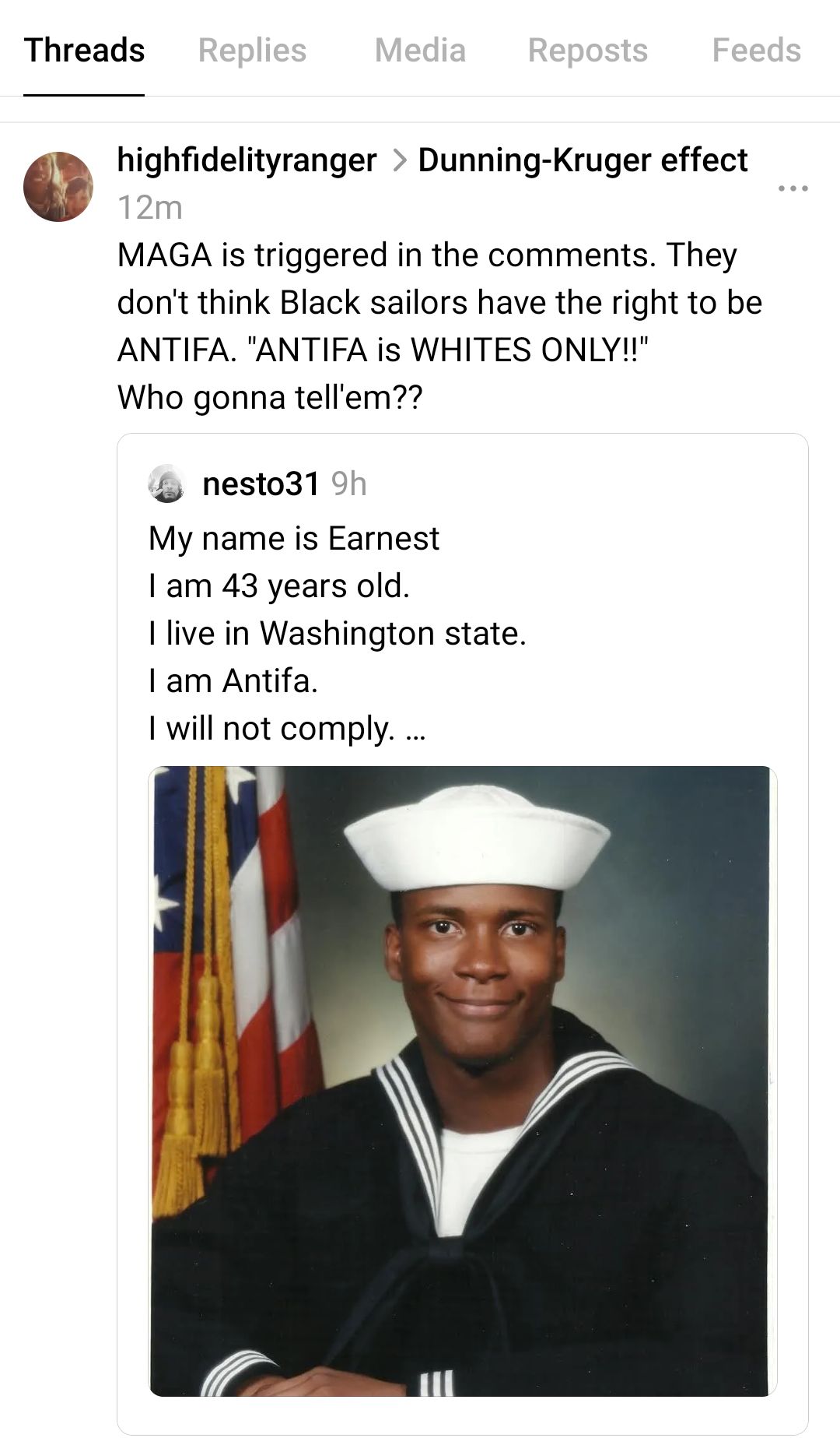 antifa-is-not-whites-only