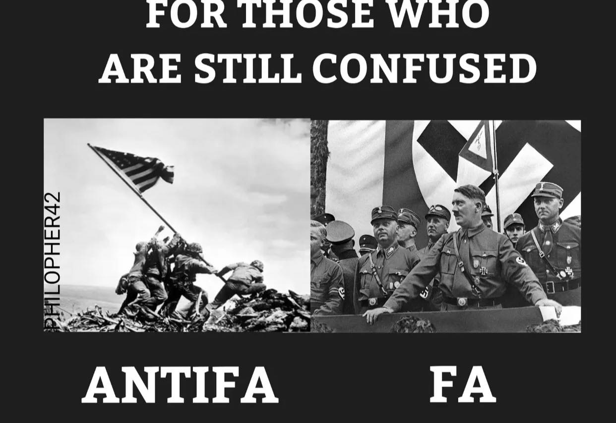 antifa-vs-fa
