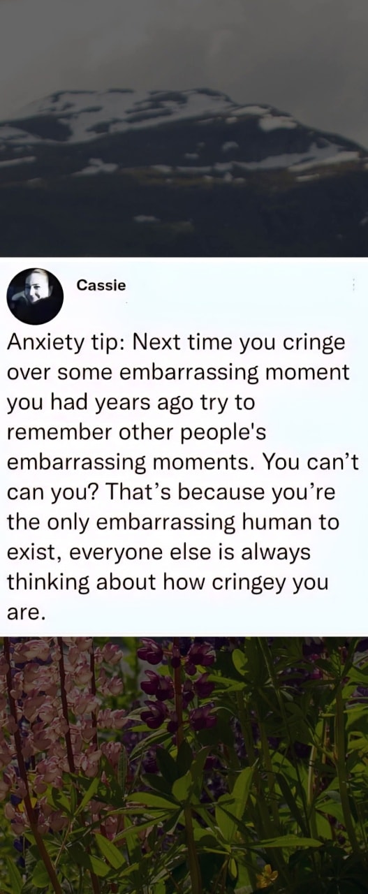 anxiety-tip