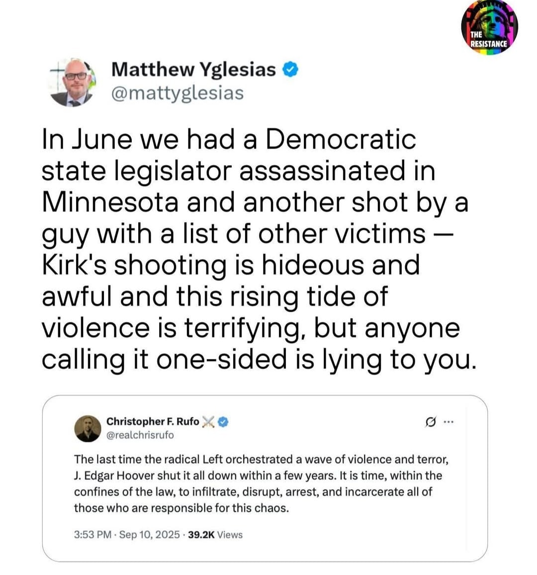 anyone-calling-it-one-sided-is-lying-to-you