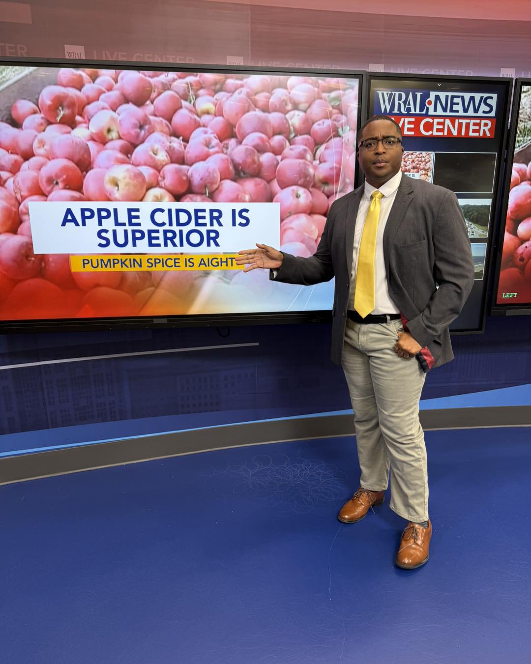 apple-cider-is-superior