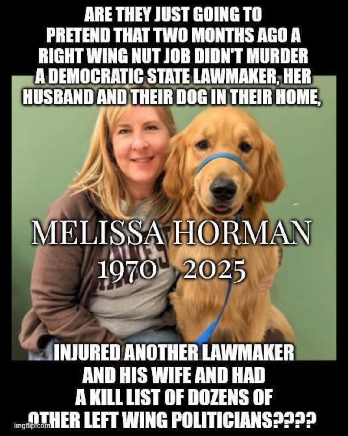 are-they-just-going-to-pretend