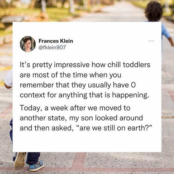 are-we-still-on-earth