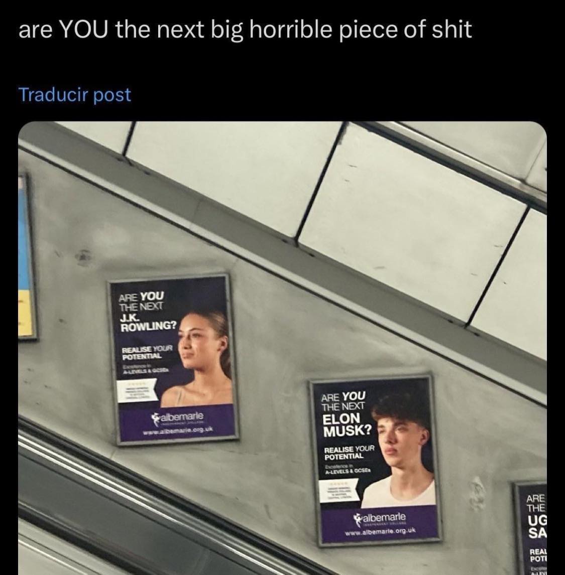 are-you-the-next-big-horrible-piece-of-shit