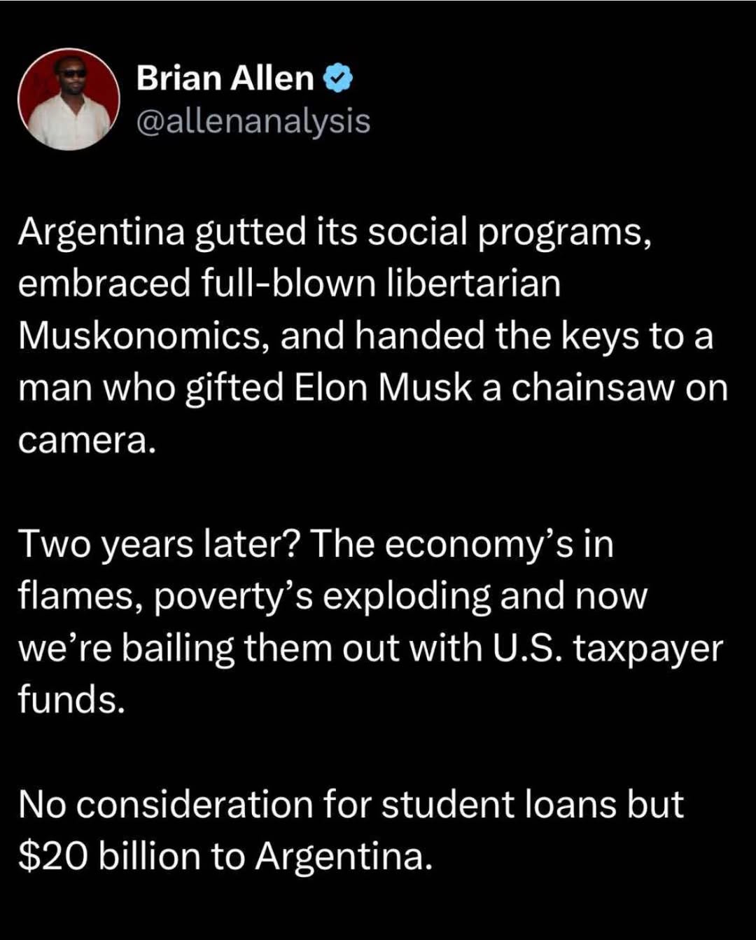 argentinian-muskonomics-2