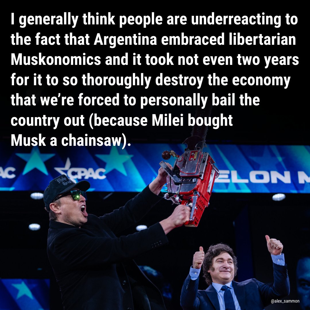 argentinian-muskonomics