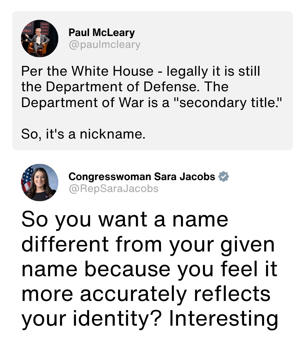 assigned-department-of-defense-at-birth