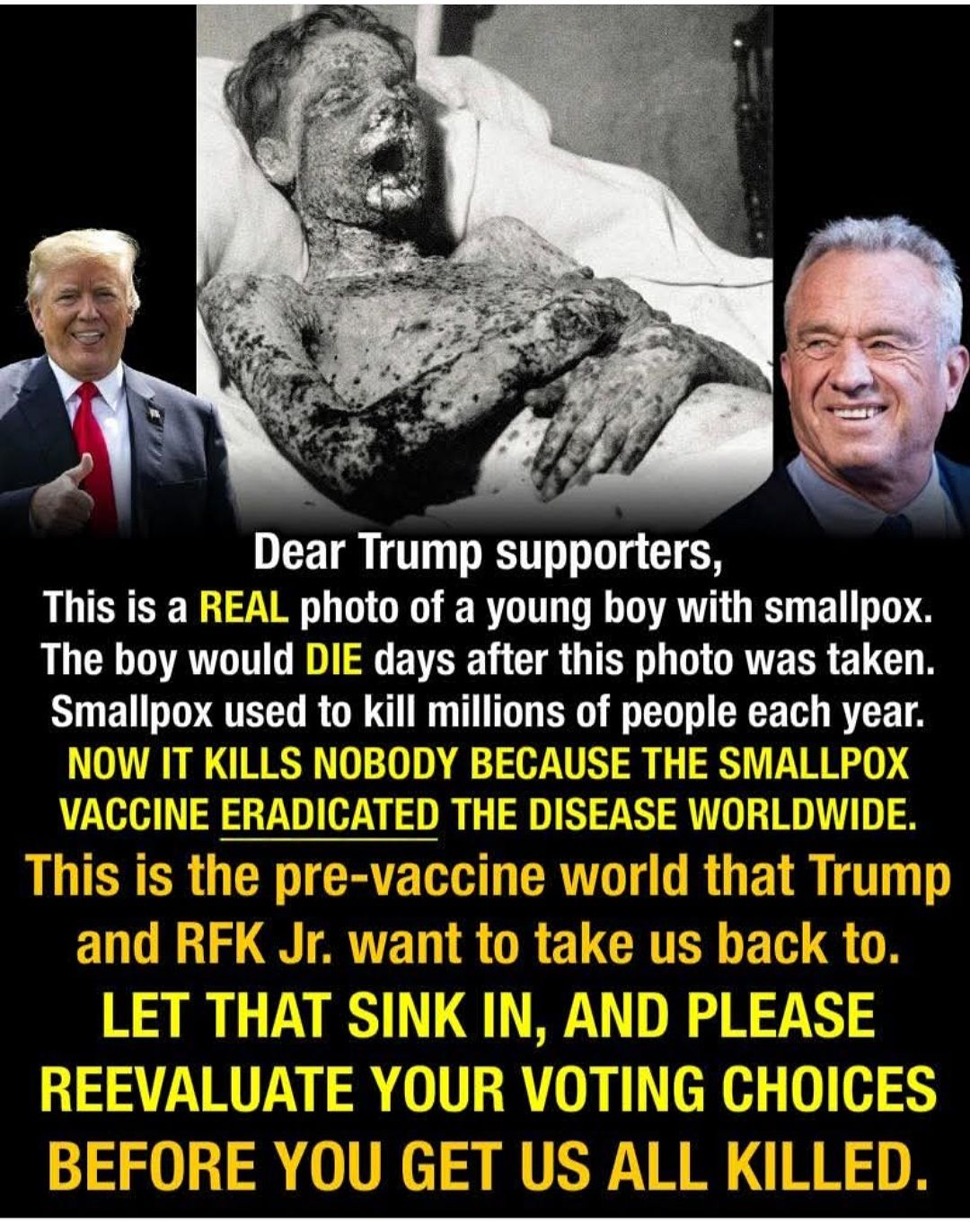 back-to-the-pre-vaccine-world