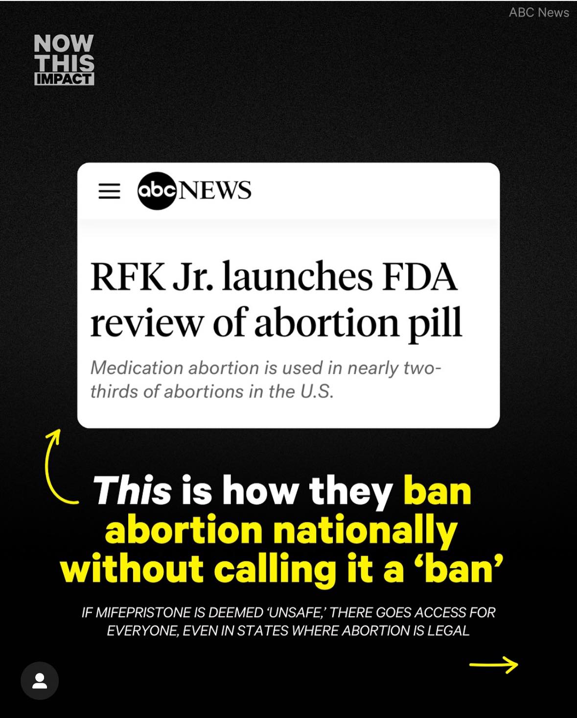 ban-that-isnt-technically-a-ban