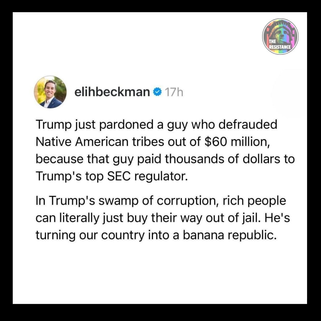 banana-republic
