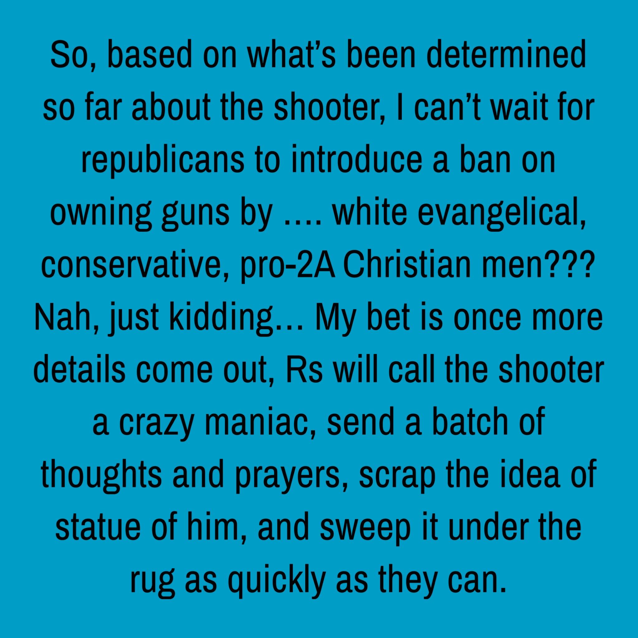 based-on-whats-been-determined-about-the-shooter