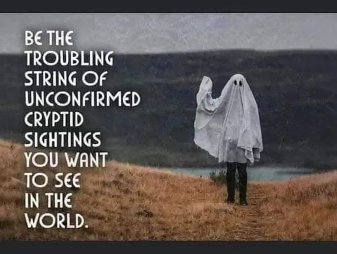 be-the-troubling-string-of-cryptid-sightings-you-want-to-see-in-the-world
