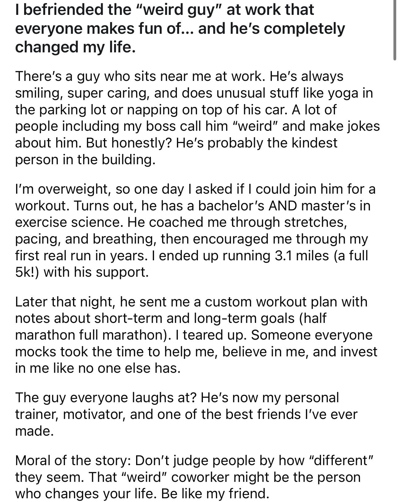 befriend-the-weird-guy