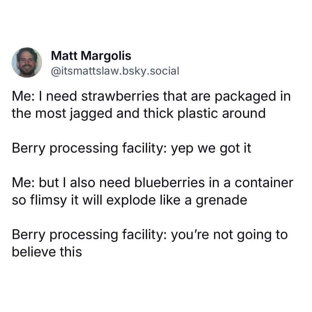 berry-packaging