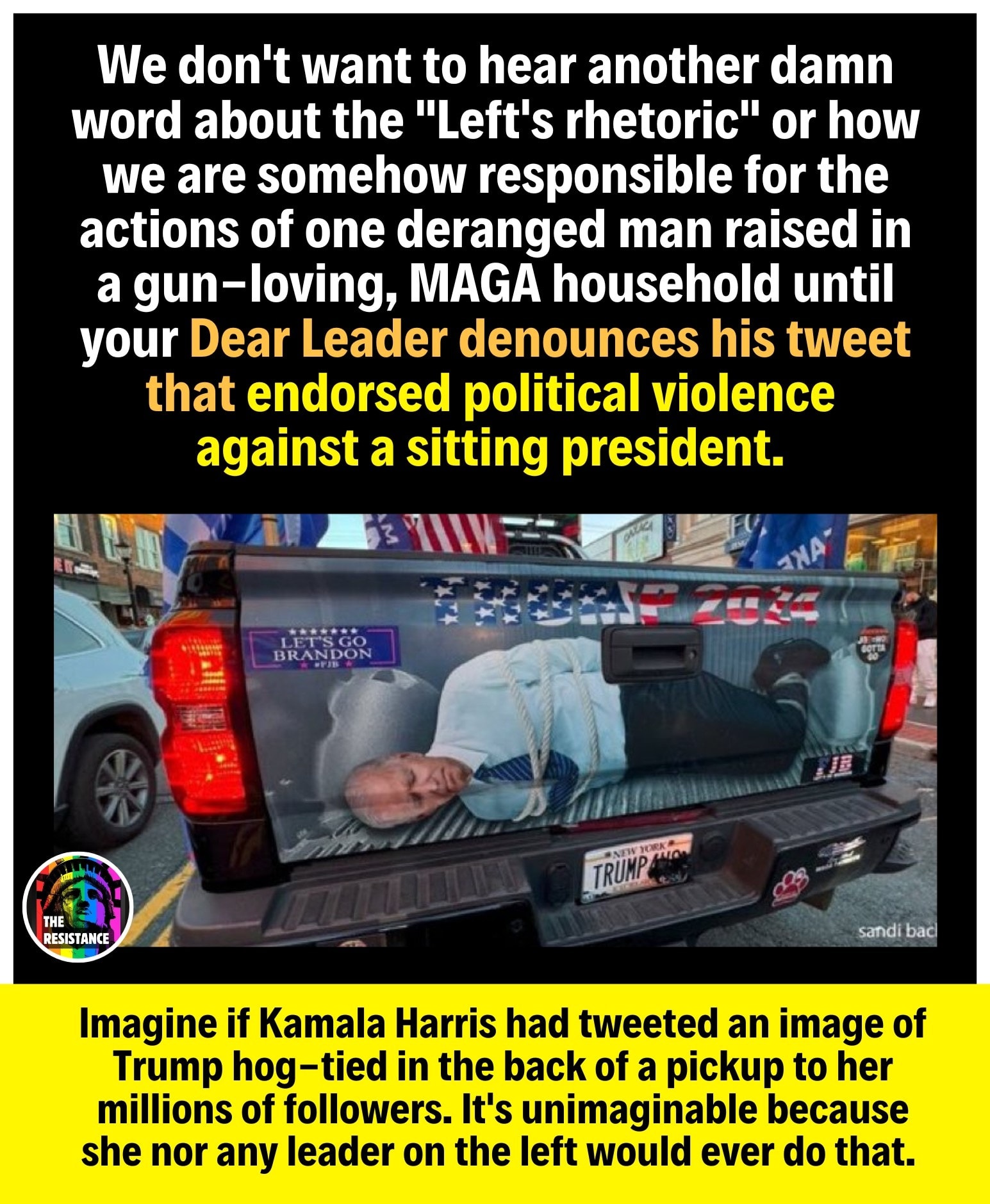 biden-tied-up-in-truck-tweet