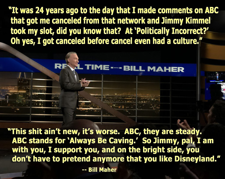 bill-maher-on-jimmy-kimmel
