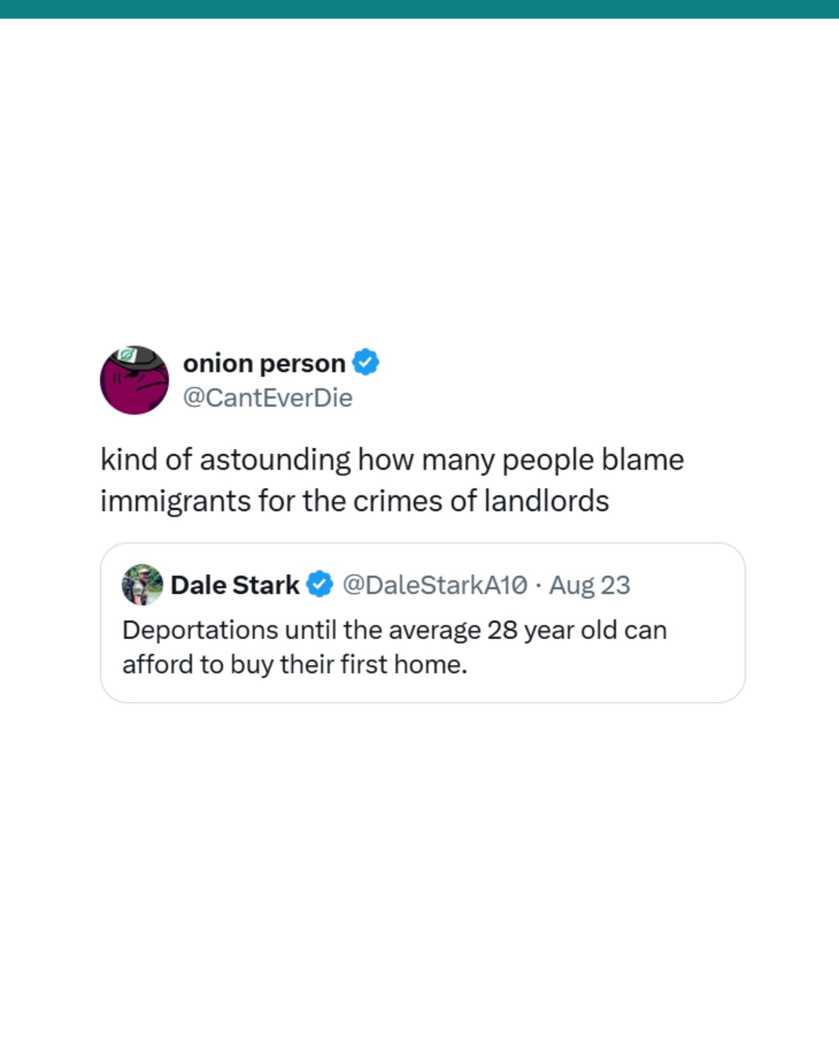 blaming-immigrants-for-landlord-crimes