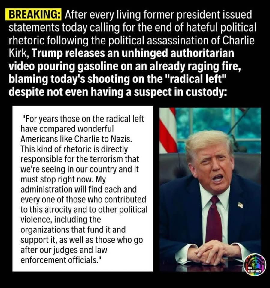 blaming-it-on-the-radical-left