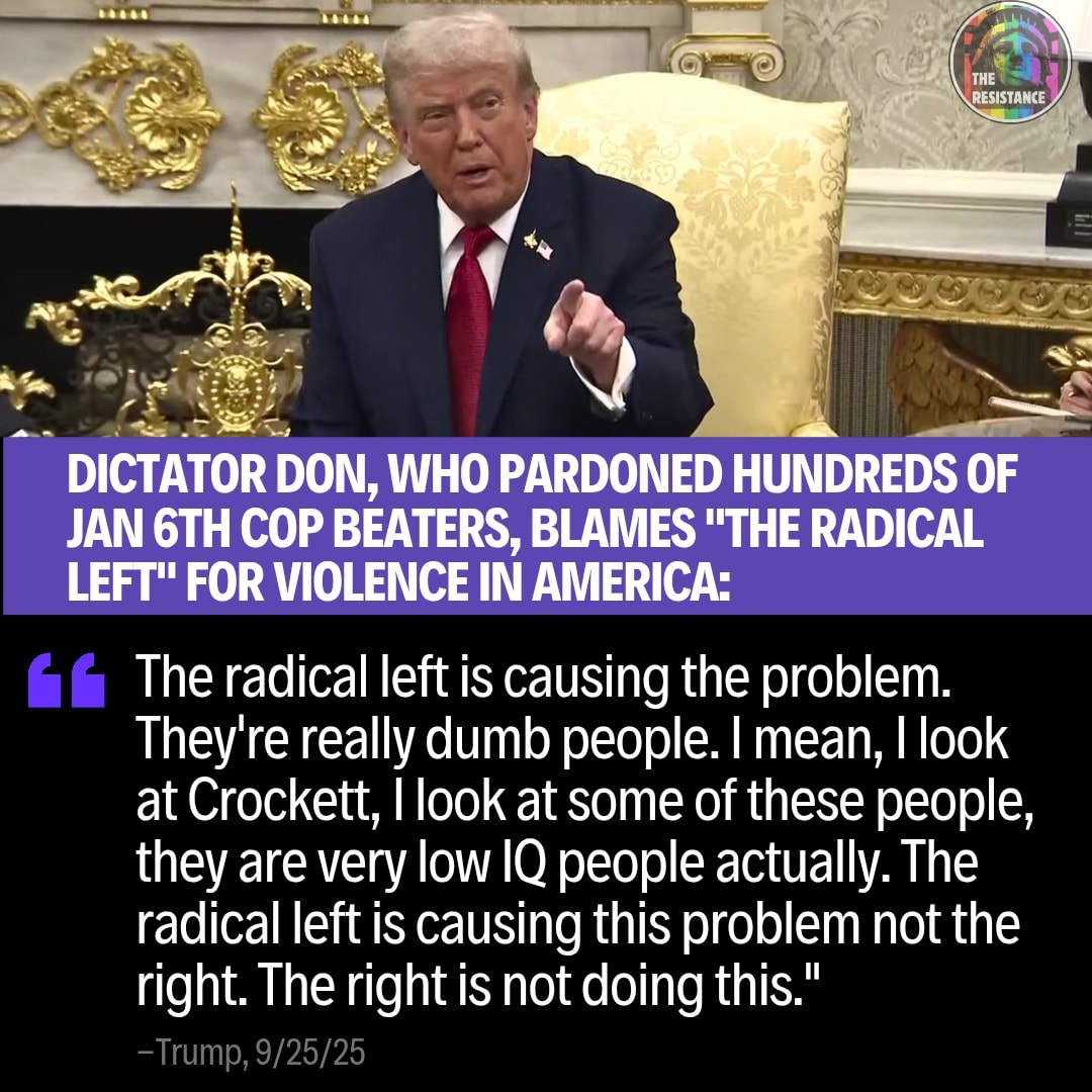 blaming-the-radical-left