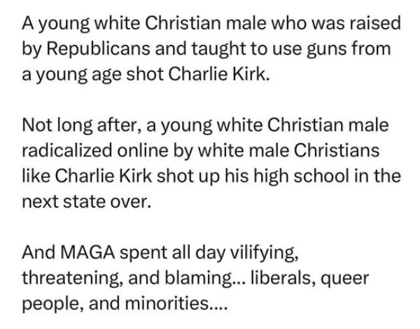 blaming-the-wrong-people