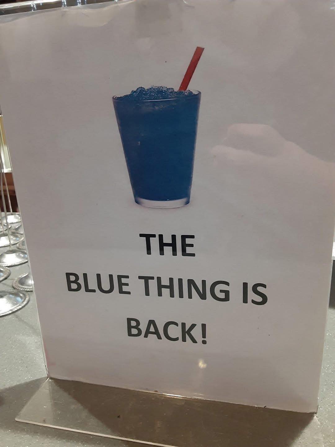 blue-thing-is-back