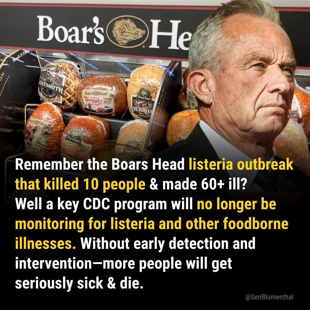 boars-head-listeria-outbreak-cdc