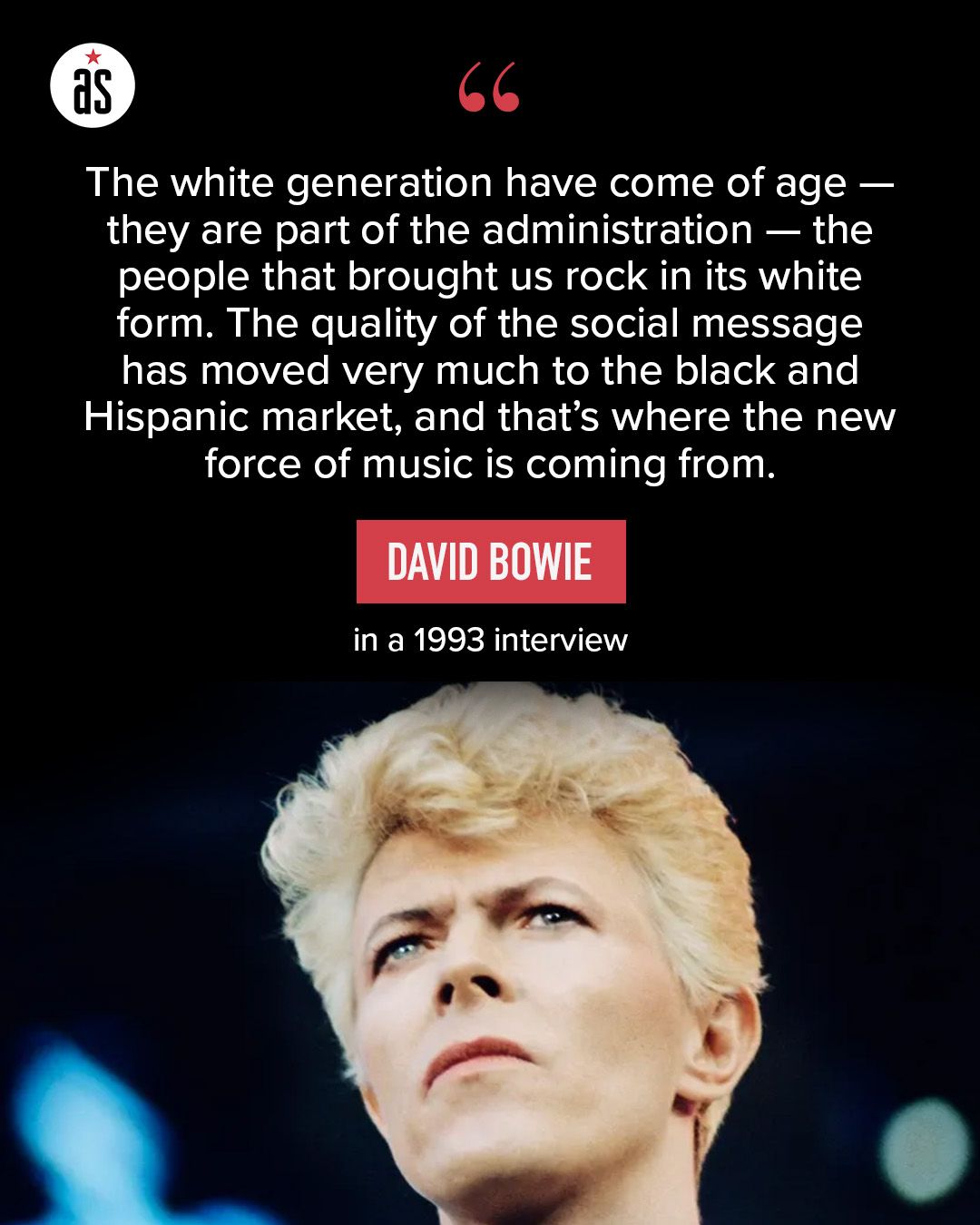 bowie-on-social-messages-in-music