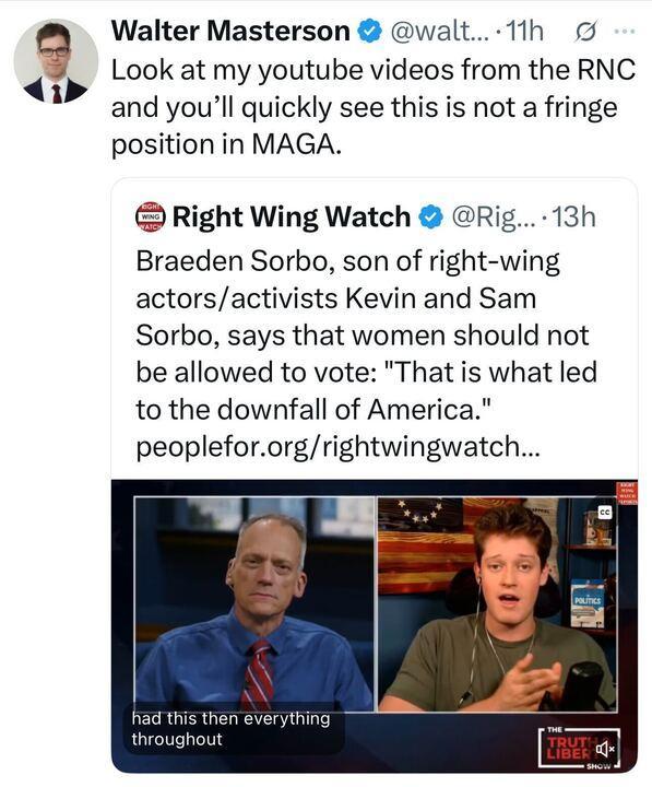 braeden-sorbo-women-shouldnt-vote