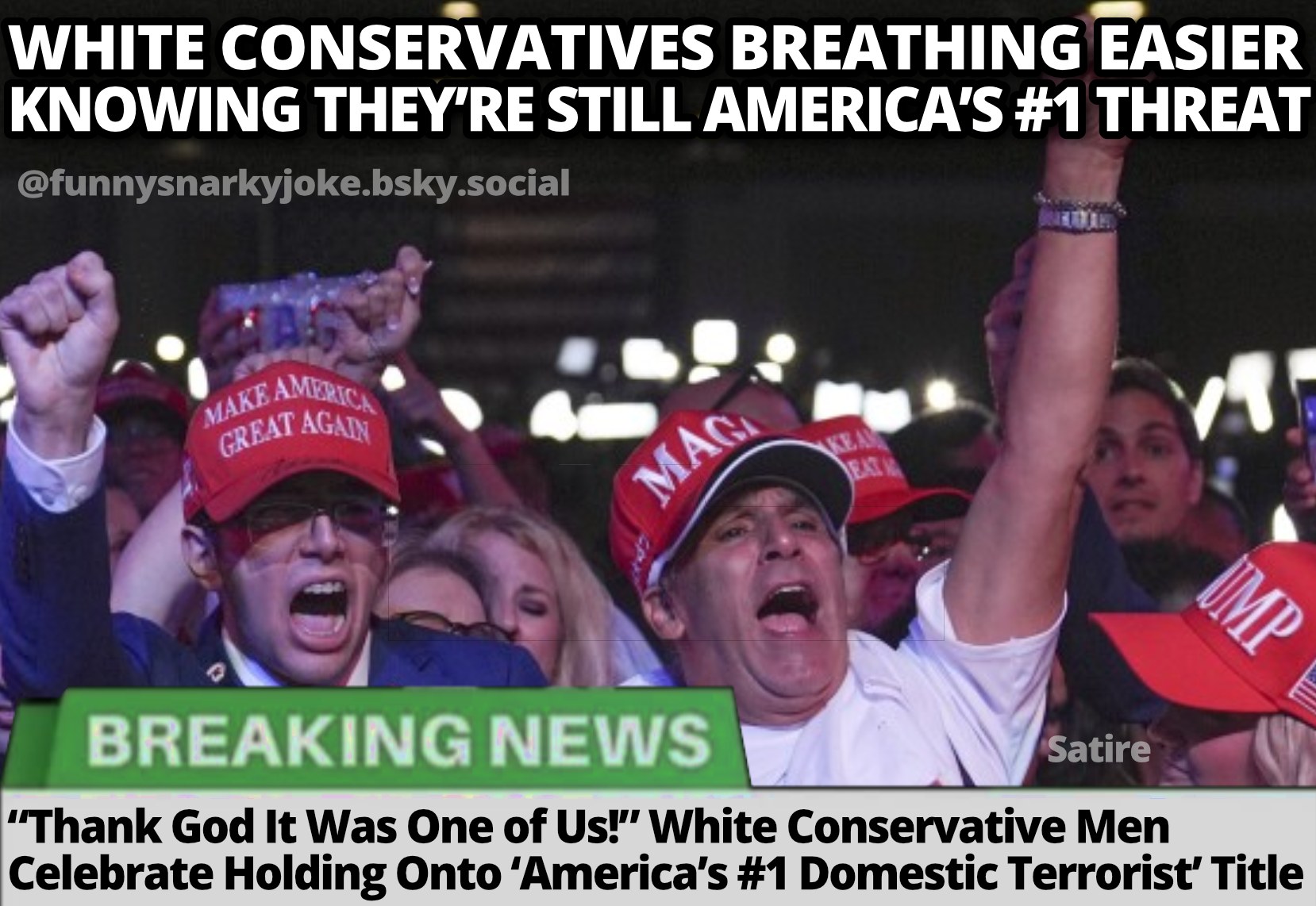 breathing-easier-knowing-theyre-still-number-one-threat