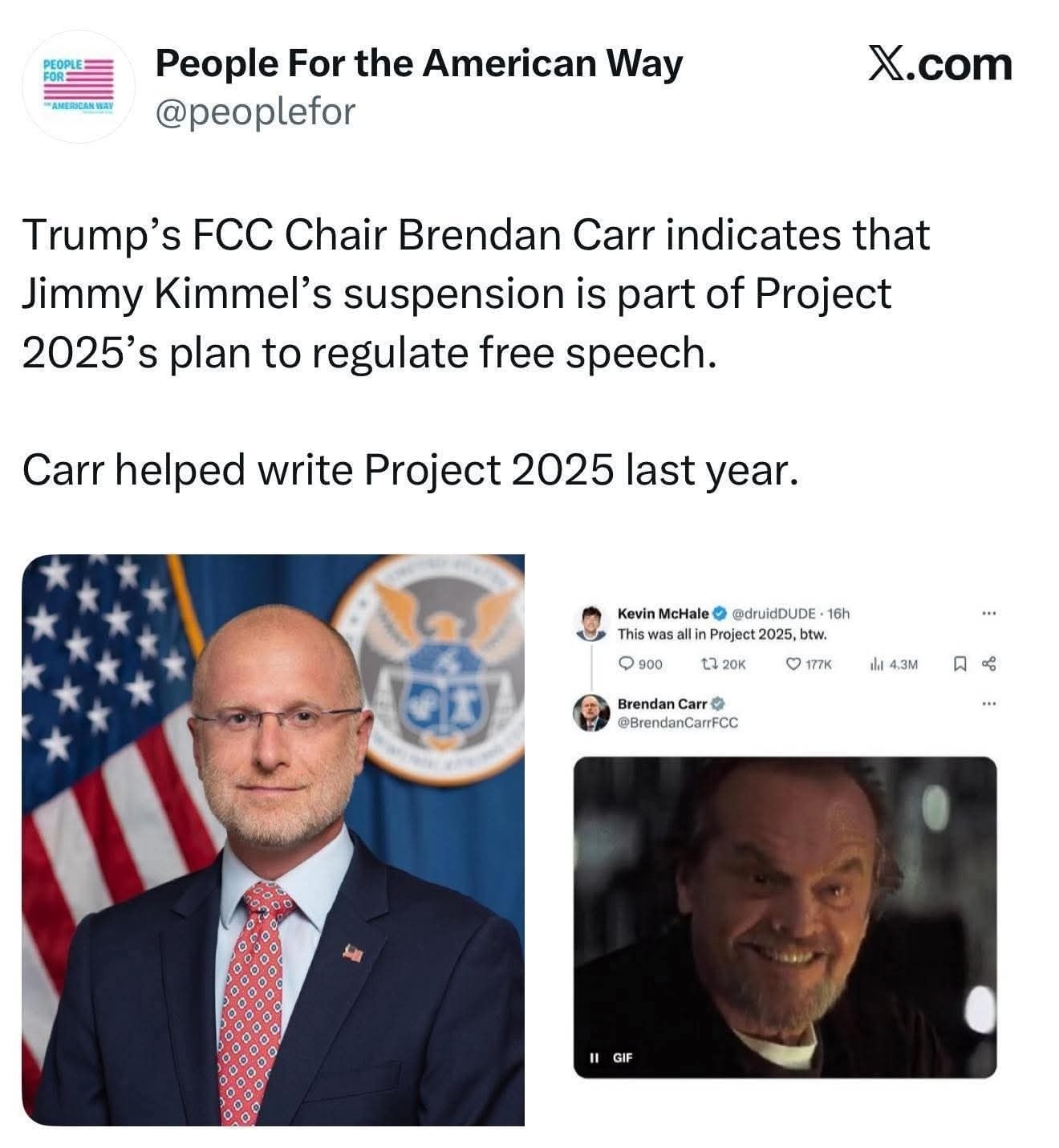 brendan-carr-and-project-2025