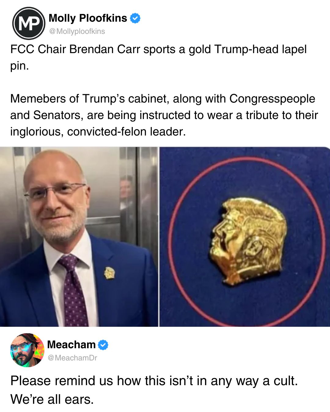 brendan-carrs-lapel-pin