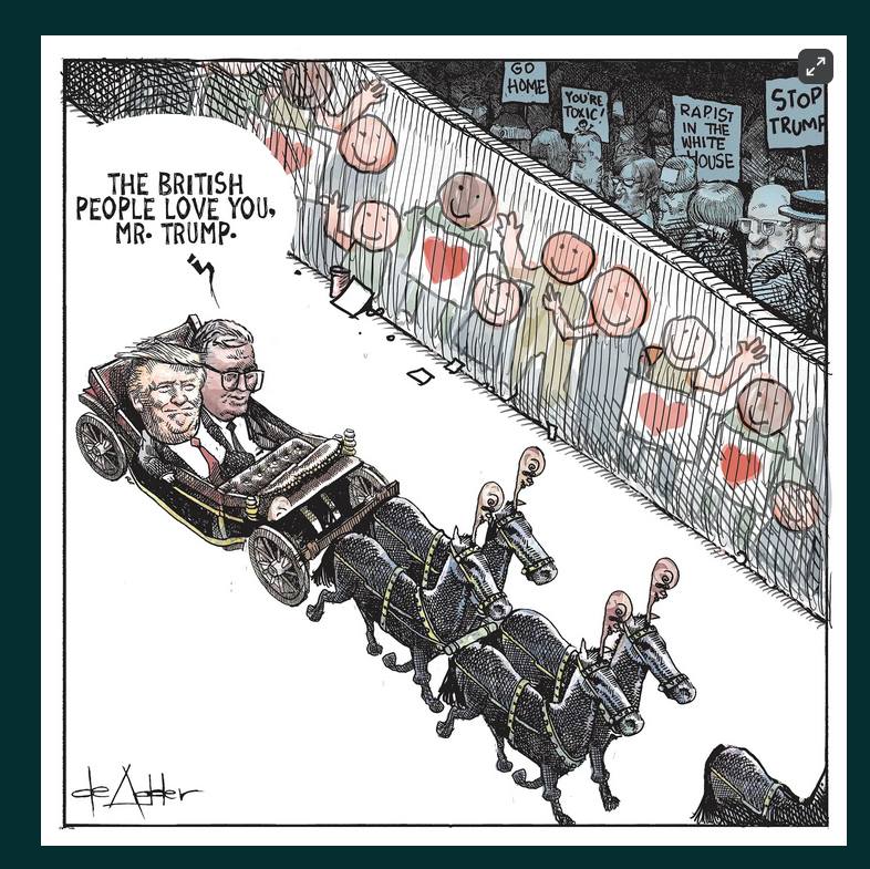 brits-dont-love-trump