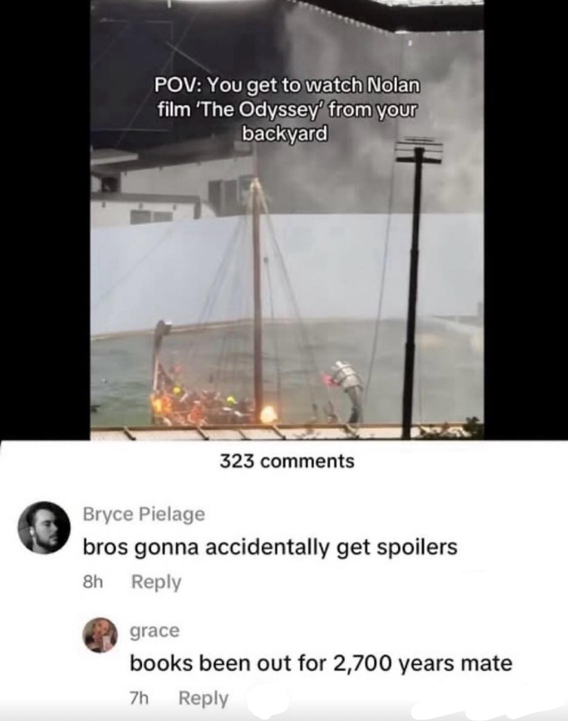 bros-gonna-get-spoilers