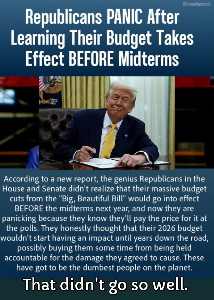 budget-takes-effect-before-midterms