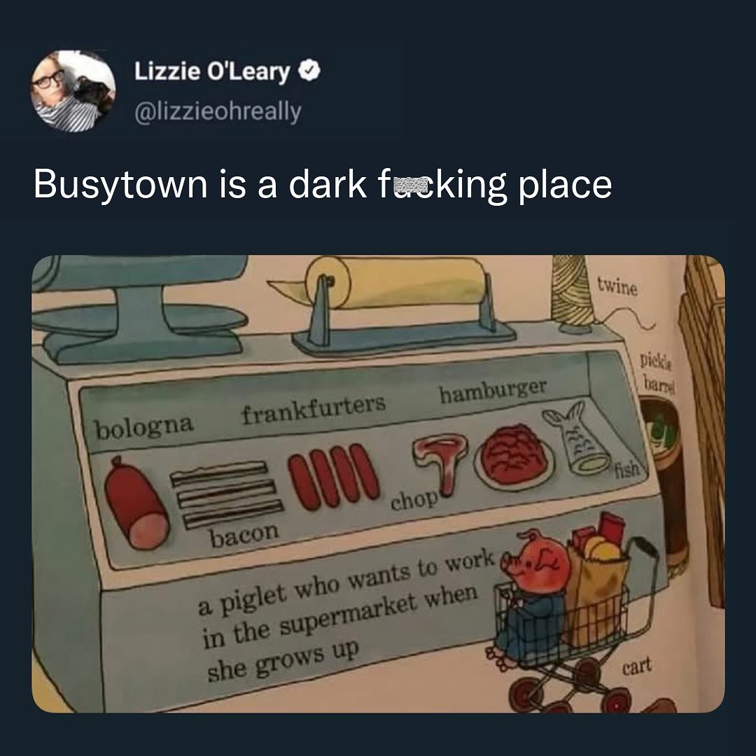 busytown-is-a-dark-place