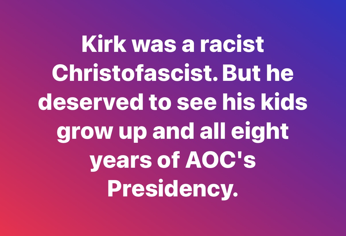 but-he-deserved-to-see-his-kids-grow-up