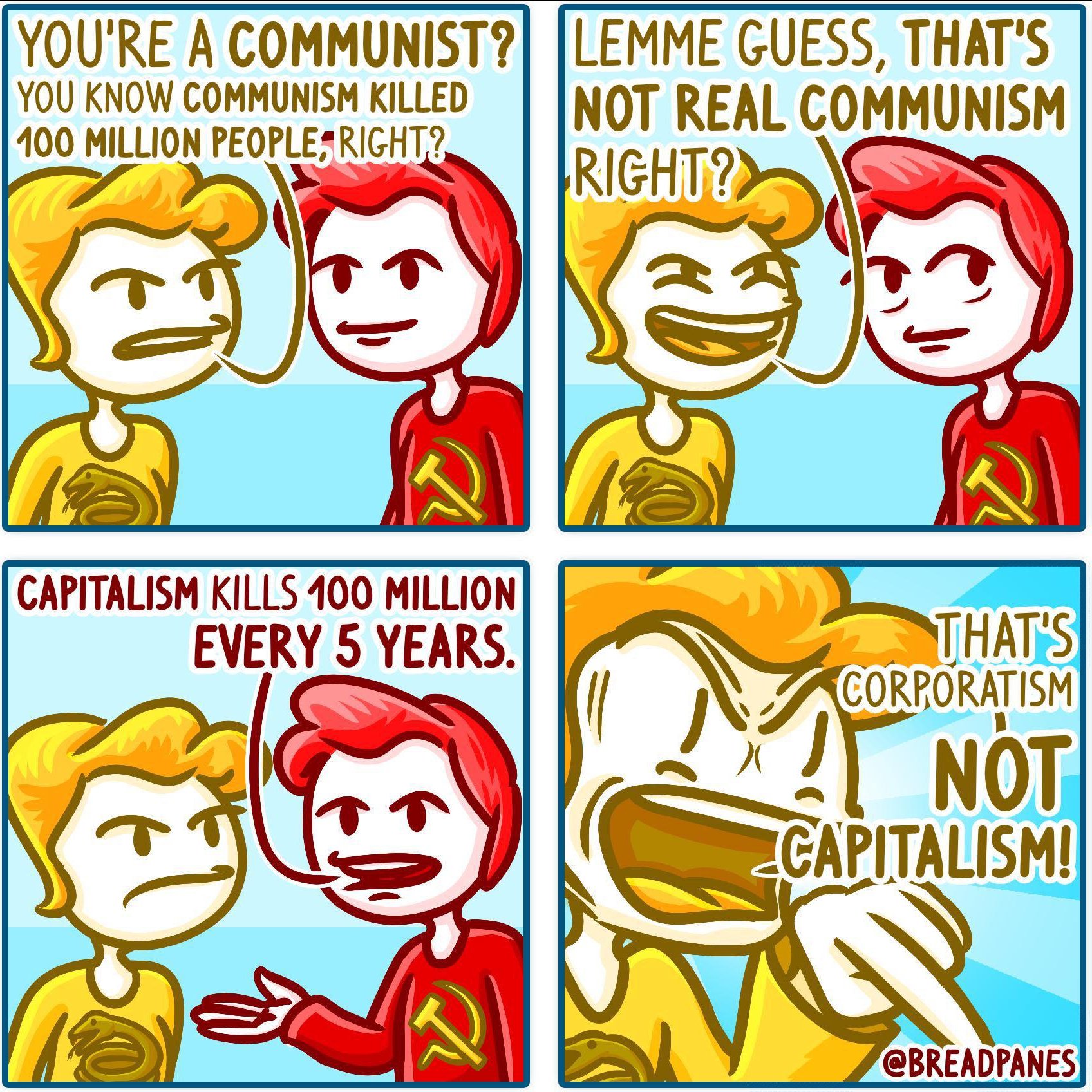 but-thats-corporatism