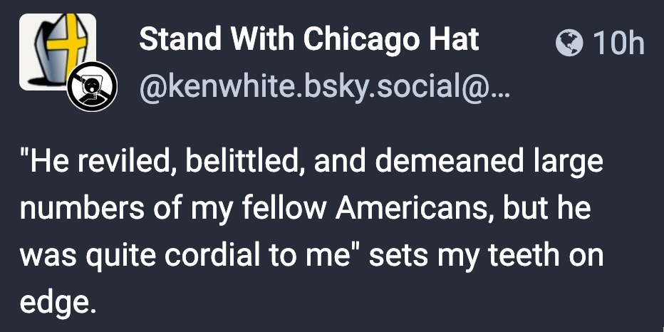 but_he_was_quite_cordial_to_me