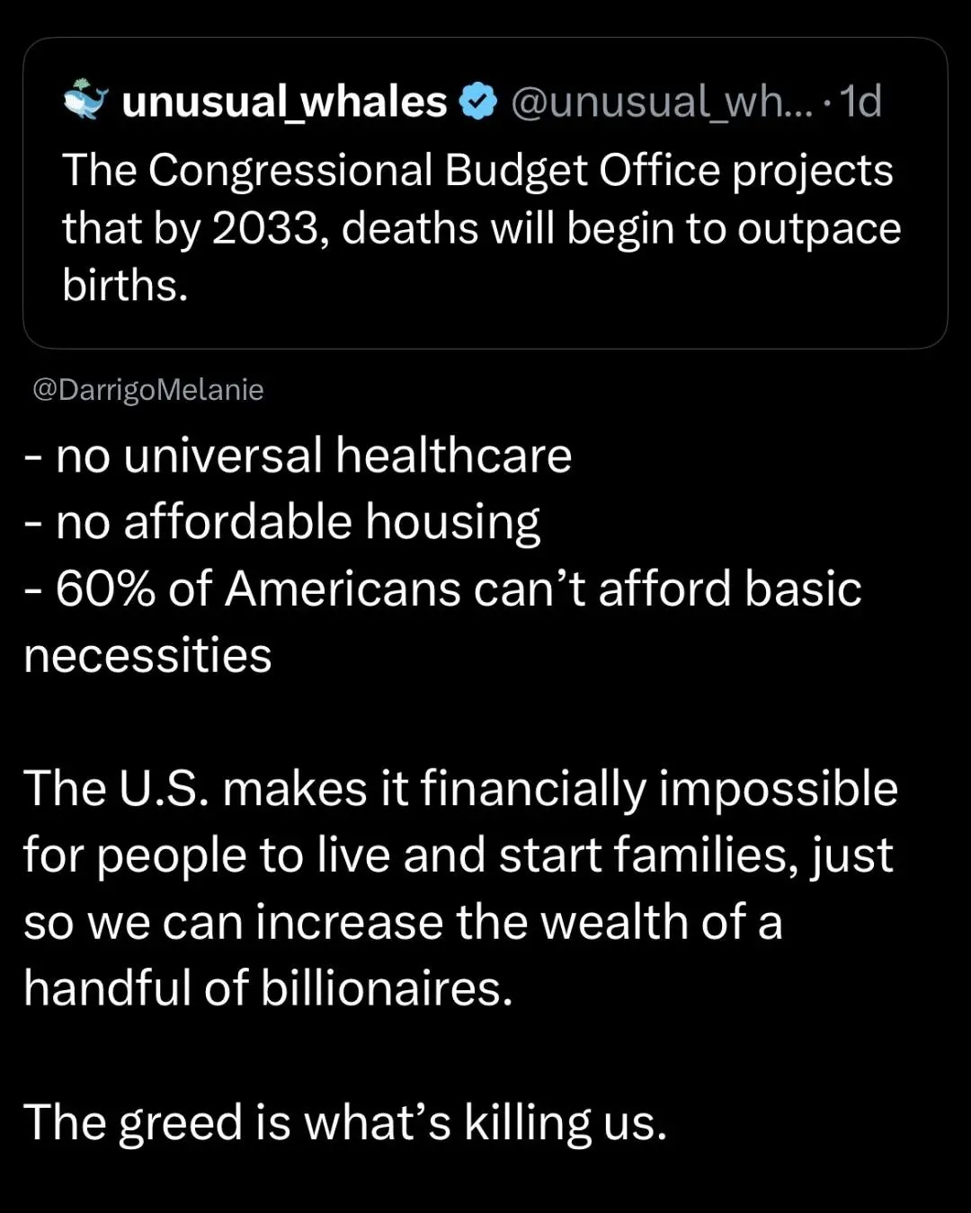 by-2033-deaths-will-outpace-births