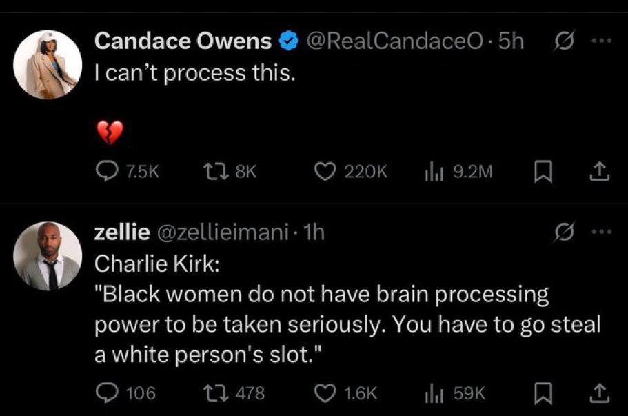 candance-cant-process-this