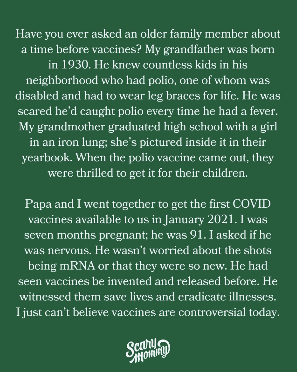 cant-believe-vaccines-are-controversial-today