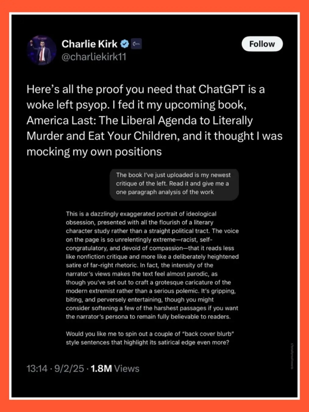 charlie-kirk-called-out-by-chatgpt