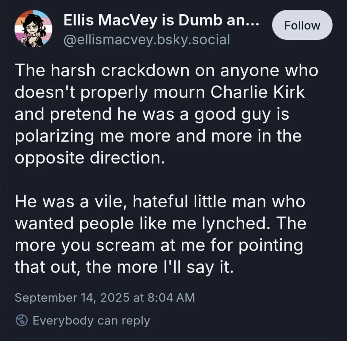 charlie-kirk-crackdown