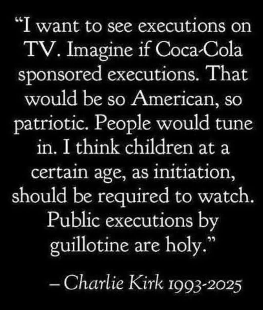 charlie-kirk-executions-on-tv