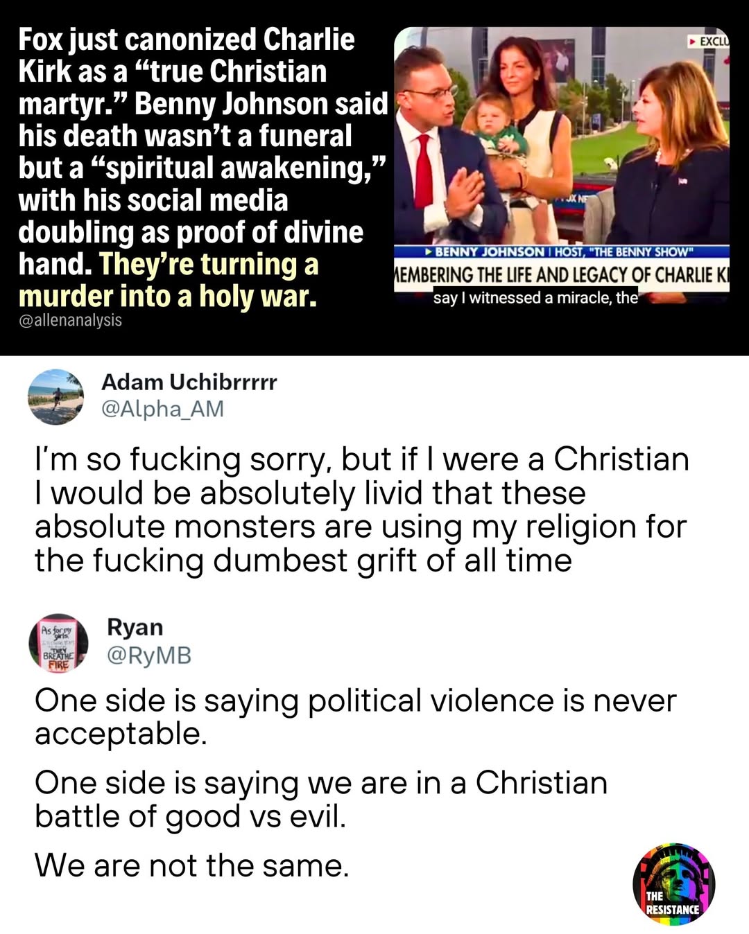 charlie-kirk-funeral-grift