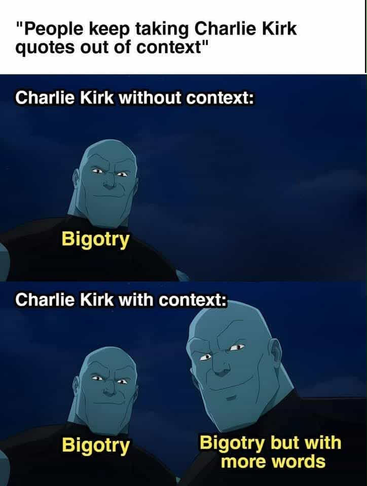 charlie-kirk-in-context