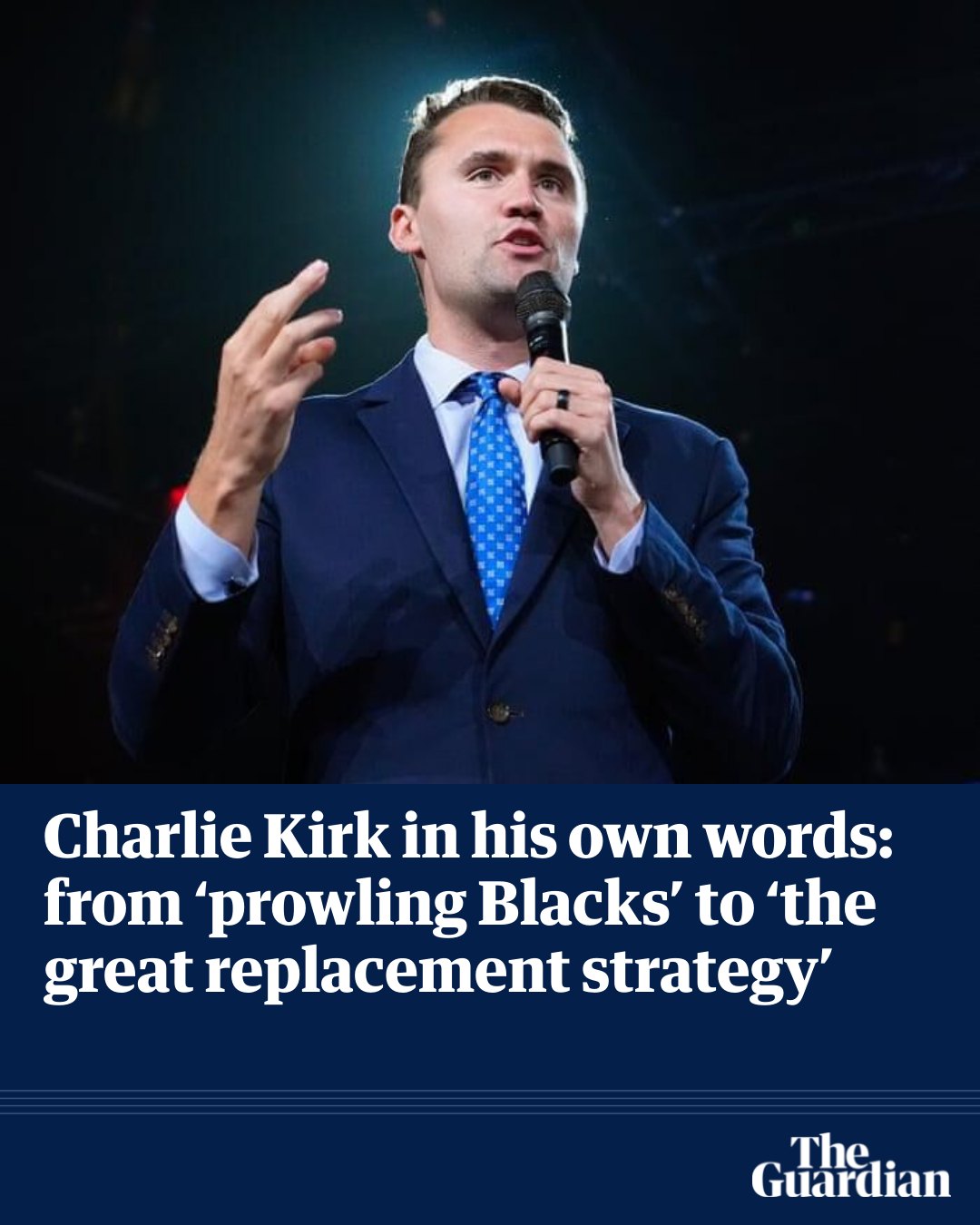 charlie-kirk-in-his-own-words