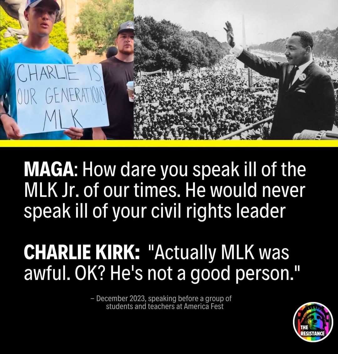 charlie-kirk-is-not-this-generations-mlk