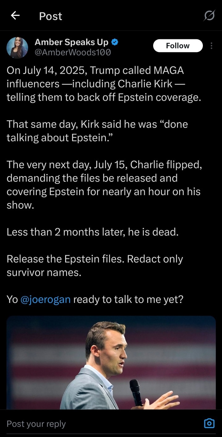 charlie-kirk-kept-going-on-about-the-epstein-files