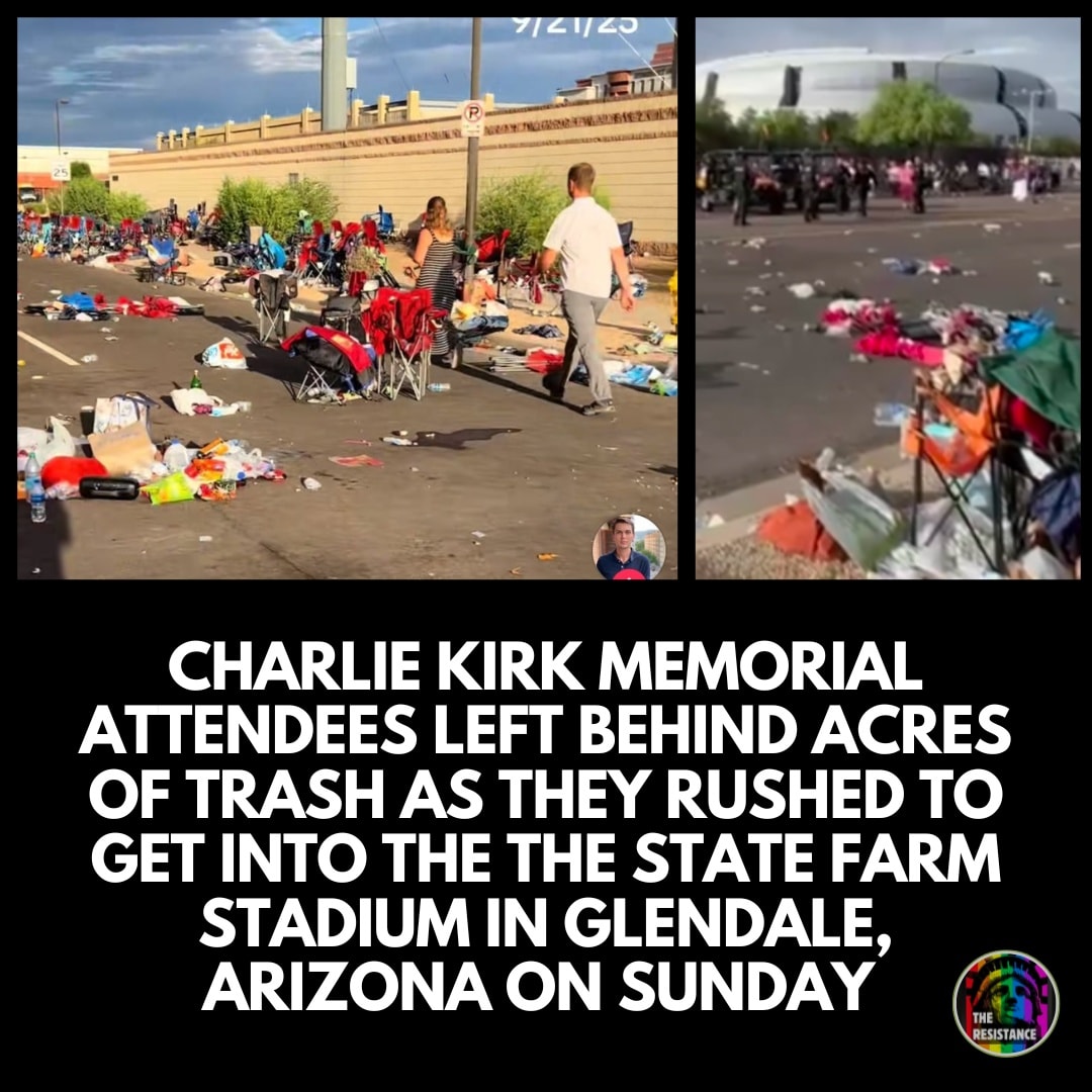 charlie-kirk-memorial-attendees-left-behind-acres-of-trash